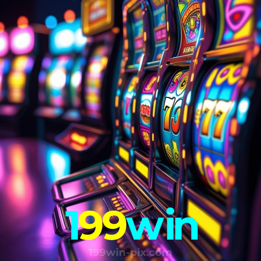 199win：Onde sua sorte brilha: jogos de poker, roleta e apostas no futebol!