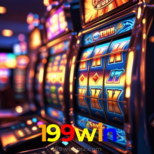 199win:Mostre sua habilidade nas mesas de poker e vença os adversários!
