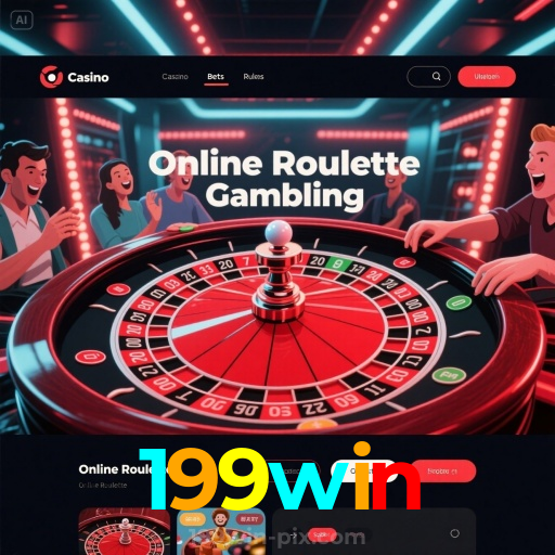 199win：Aposte no futebol e jogue blackjack para grandes vitórias!