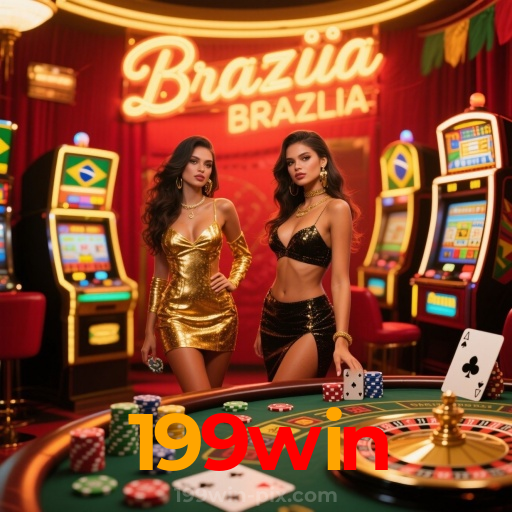 199win:Jogue blackjack e aposte no futebol para uma experiência emocionante!