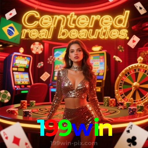 199win：Jogue poker, aposte no futebol e ganhe no cassino mais confiável!