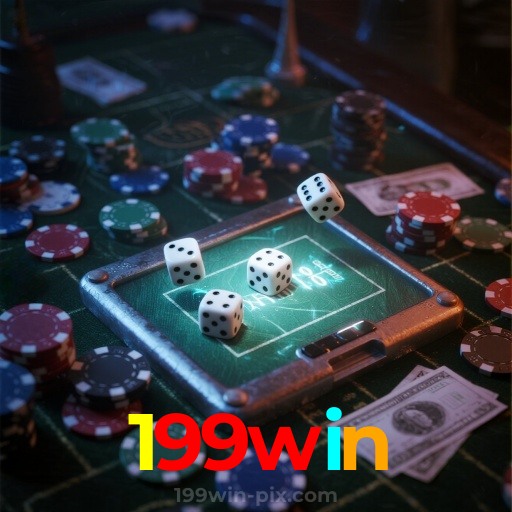199win：Ganhe no futebol e nos melhores jogos de cassino como poker e blackjack!