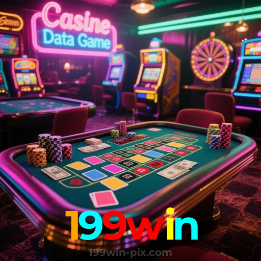 199win：Jogue poker, aposte no futebol e conquiste grandes prêmios em nosso cassino!
