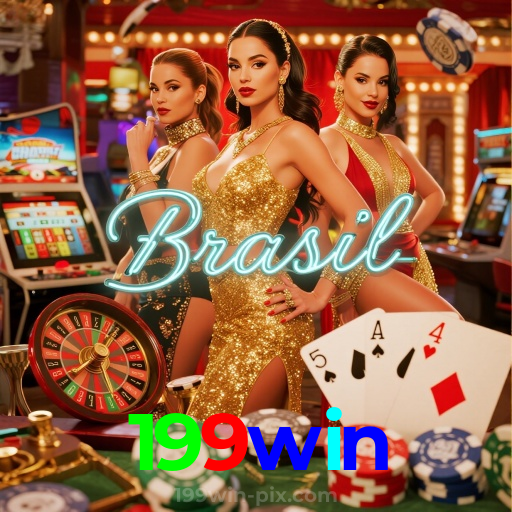 199win：Jogue poker, aposte no futebol e conquiste prêmios incríveis!