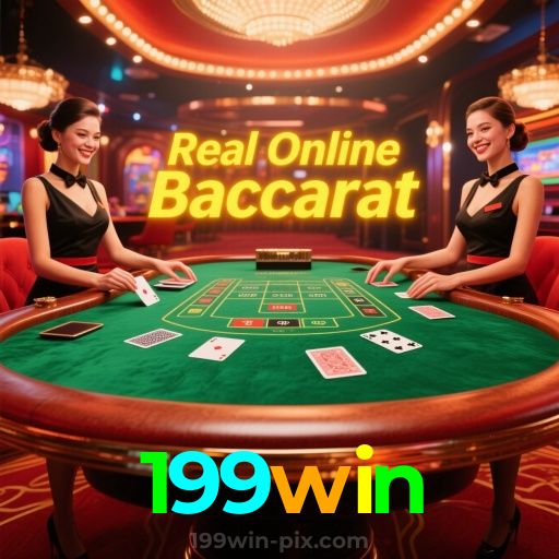 199win：Jogue poker, aposte no futebol e vença com grandes vitórias no cassino online!