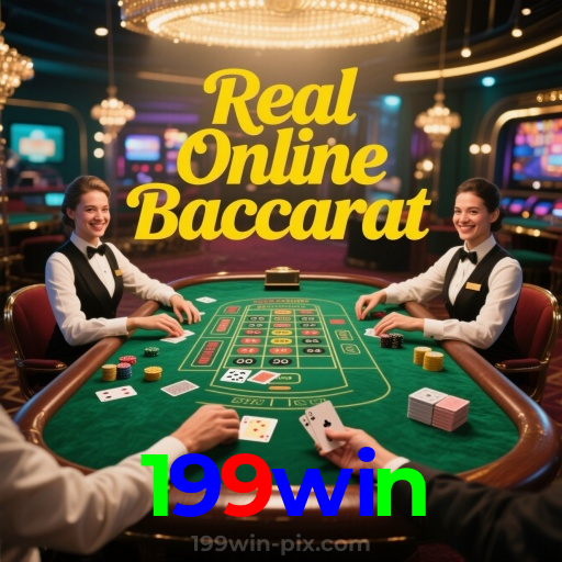199win:A sorte está ao seu lado no cassino online com jogos de roleta e apostas no futebol!