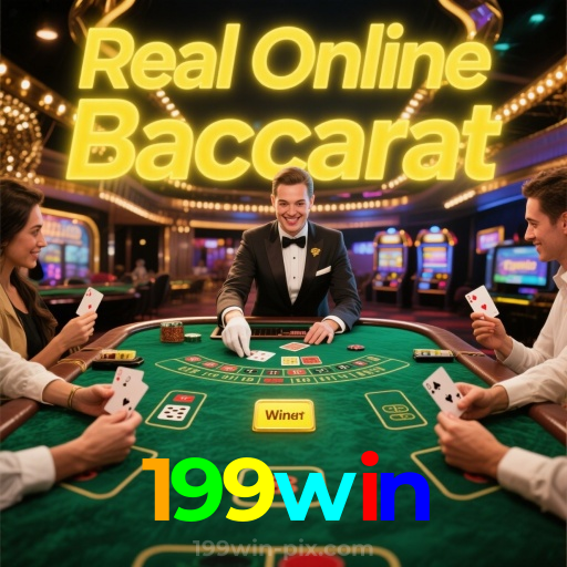 199win：Jogue roleta e aposte no futebol ao vivo para grandes prêmios!
