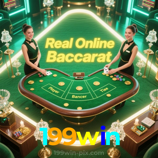 199win：Cada giro nas slots é uma chance de mudar sua sorte!