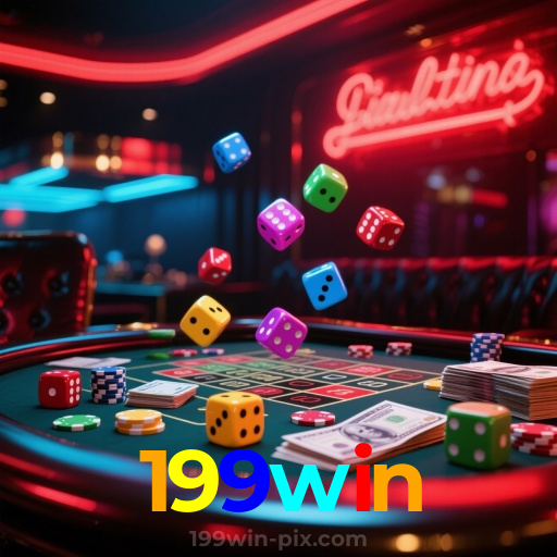 199win：Jogue slots de tirar o fôlego e conquiste vitórias épicas!