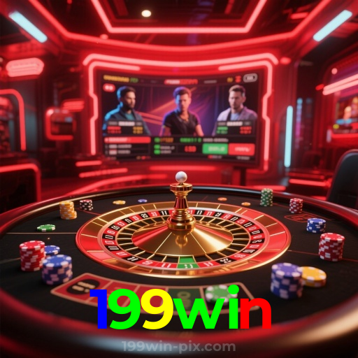 199win：Prepare-se para a ação! Jogue blackjack e vença como nunca!
