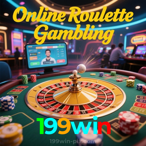 199win：O melhor do futebol digital te espera! Aposte agora e vença!