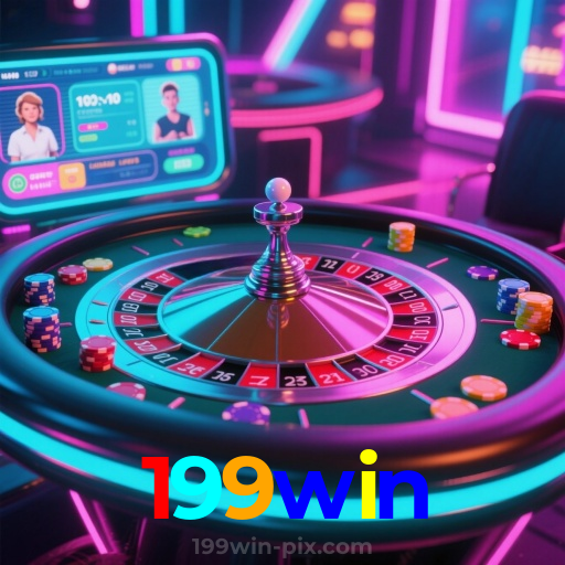 199win:Aposte no futebol e jogue blackjack com grandes vitórias no cassino online!