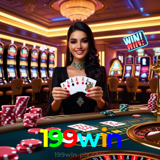 199win：Jogue blackjack e aposte no futebol para uma experiência emocionante!