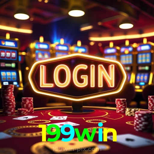 199win：No futebol online, a sua chance de vitória está a um passe de distância!