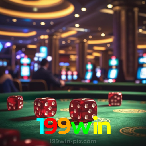 199win:A sorte te espera com apostas no futebol e os melhores jogos de cassino!