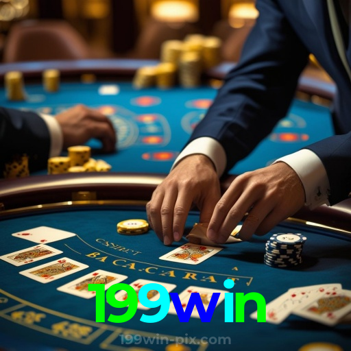 199win：As melhores slots para você! Aposte e ganhe agora!