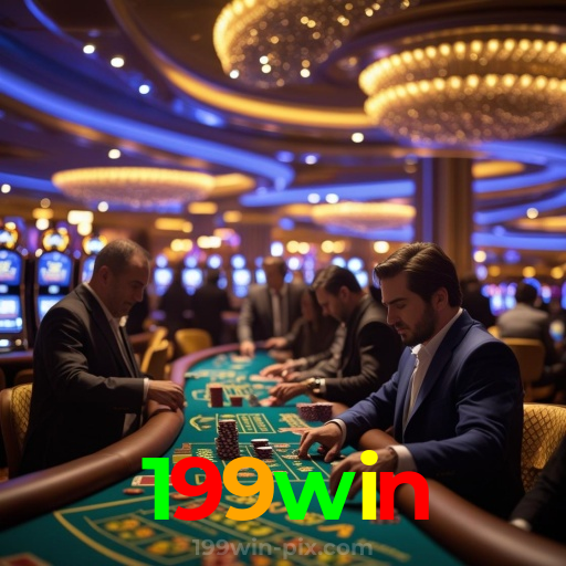 199win:A sorte está no cassino online com apostas no futebol e grandes vitórias!
