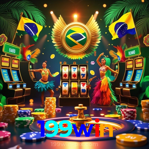 199win:Aposte no futebol ao vivo e divirta-se com os jogos de cassino como blackjack!