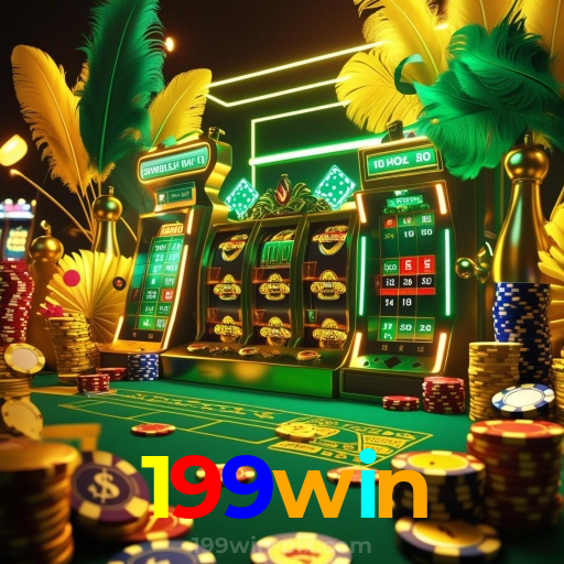 199win:Cada rodada na roleta é uma chance de ganhar prêmios enormes!