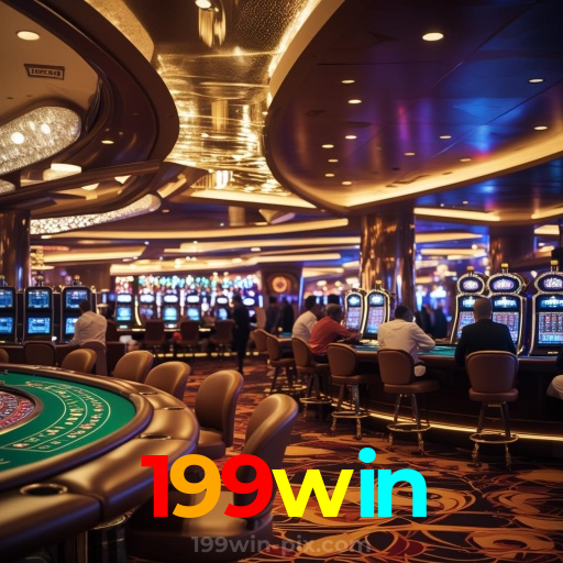 199win:Aposte nas roletas e conquiste prêmios incrÃveis!