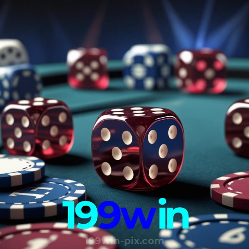 199winïŒJogue poker, aposte no futebol e leve prĂȘmios incrĂveis no cassino!