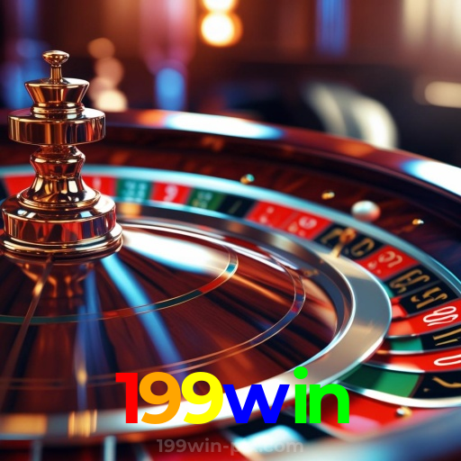 199win:Vença no poker e mostre que você é um verdadeiro campeão!
