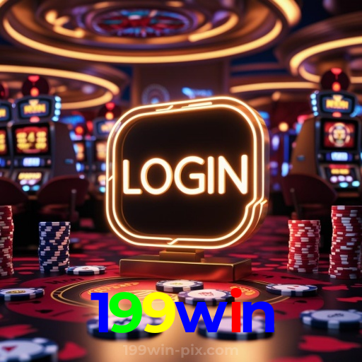 199win:Jogue nas melhores slots e vença o jackpot agora mesmo!