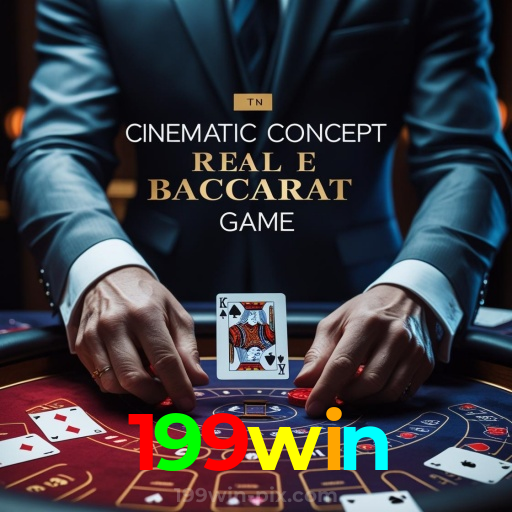 199win:Jogue no melhor cassino online e descubra os maiores jackpots!