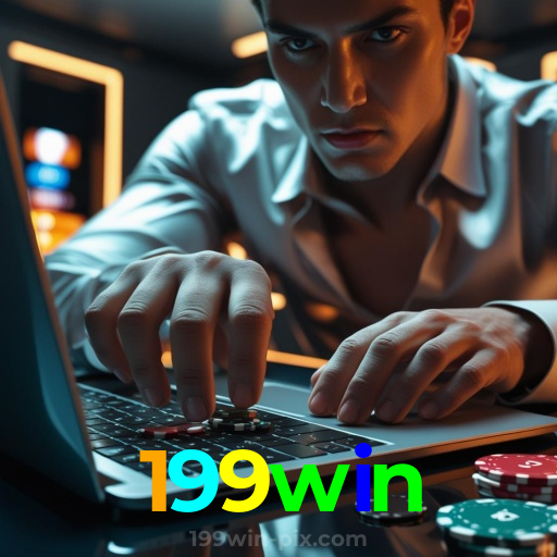 199win:A adrenalina do futebol online é sua chance de ganhar!
