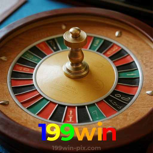 199win：Jogue slots, aposte no futebol e ganhe prêmios incríveis no cassino!