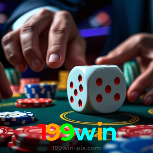 199win:Jogue poker no nosso cassino e mostre sua habilidade!