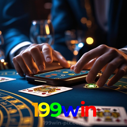 199win：O futebol digital está em alta! Aposte agora e conquiste prêmios incríveis!