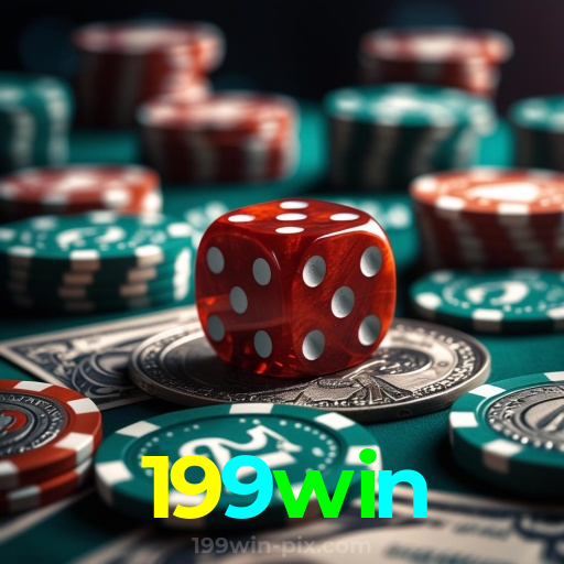 199win:Jogue slots, ganhe no futebol e aposte com confiança no nosso cassino!
