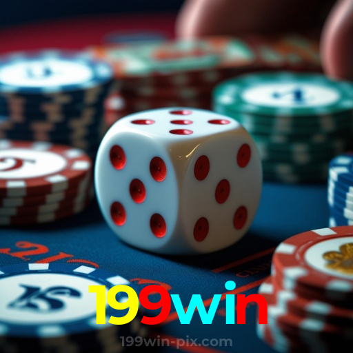 199win:Aposte no futebol e jogue blackjack com grandes vitórias no cassino online!