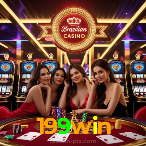 199win：No futebol online, a sua chance de vitória está a um passe de distância!