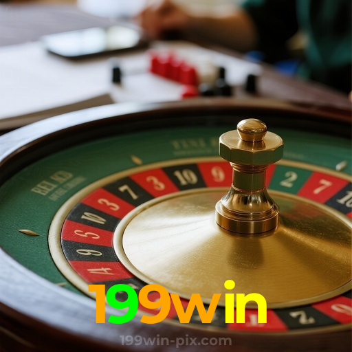 199win:Ganhe com o futebol online e leve sua vitória para o próximo nível!