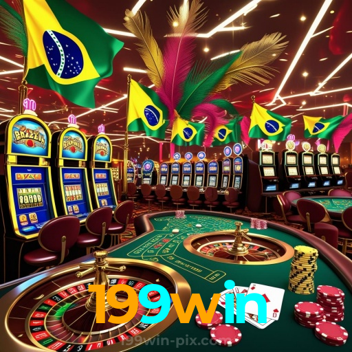199win：Aposte no futebol e jogue os melhores jogos de cassino como slots e blackjack!