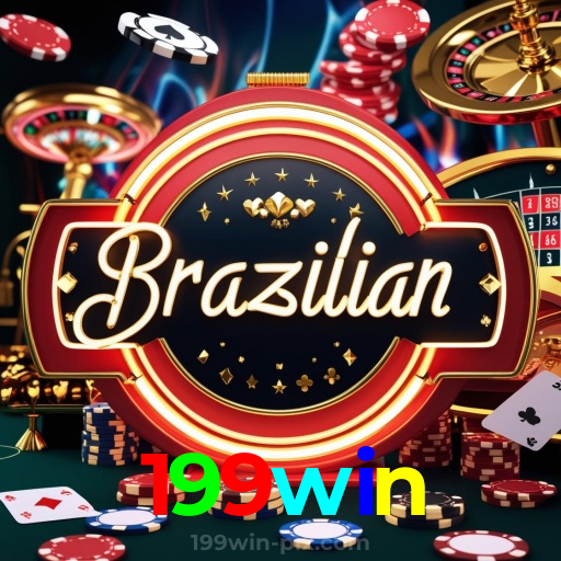 199win:Cada giro nas slots pode ser uma grande vitória! Aposte agora!