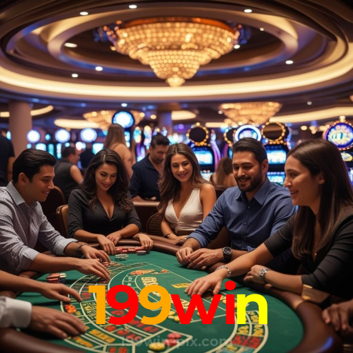 199win:Jogue blackjack, poker e aposte no futebol para vitórias épicas!