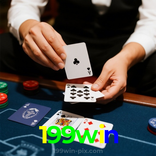 199win：Ganhe prêmios em roleta e aposte no futebol com confiança no nosso cassino!