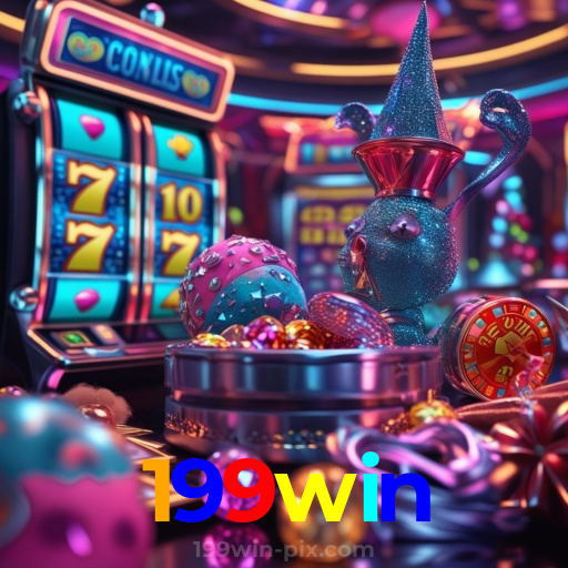 199win:Jogue poker e aposte no futebol com grandes prêmios em jogo!