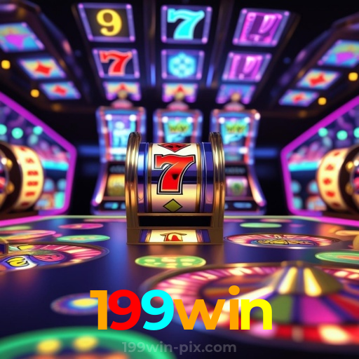 199win：Apostas emocionantes em futebol e os melhores jogos de cassino online!