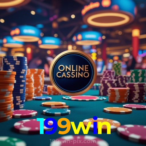 199win：O melhor cassino para você jogar poker e fazer apostas no futebol online!