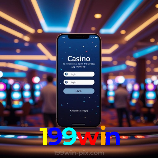 199win:As maiores vitórias nas slots estão esperando por você! Jogue agora!