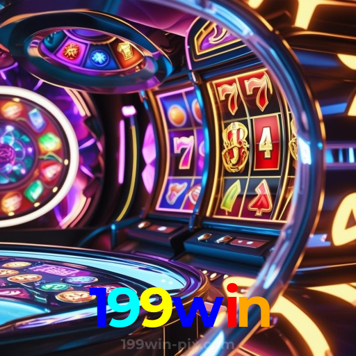 199win:A roleta é sua chance de ganhar grandes prêmios! Aposte agora!