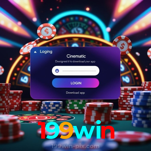 199win:Apostas emocionantes em futebol e os melhores jogos de cassino online!