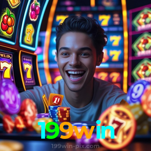 199win:Jogue futebol online e sinta a emoção de ser campeão!