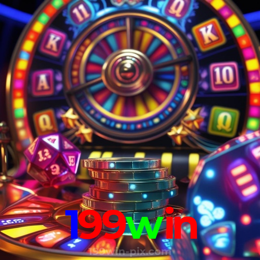 199win：Jogue Blackjack online e mostre que você é o mestre das cartas!