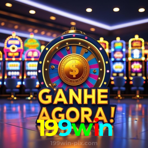 199win:Jogue blackjack, roleta e aposte no futebol para vitórias emocionantes!
