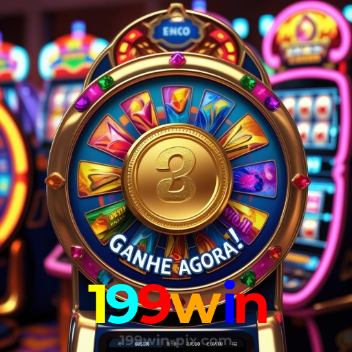 199win:Apostas emocionantes em futebol e os melhores jogos de cassino online!